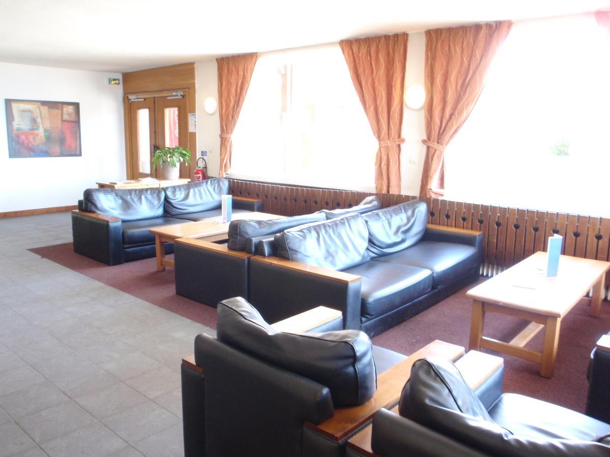 La Vallee Blanche Bikehotel Alpe d'Huez Екстериор снимка